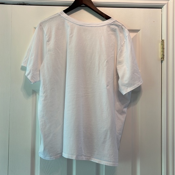 Michael Kors T-Shirt - Picture 4 of 5